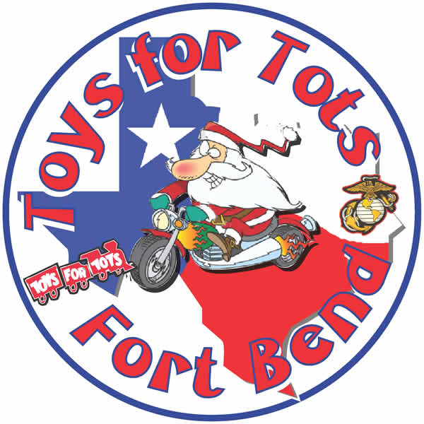 toys for tots fort bend county texas holden roofing