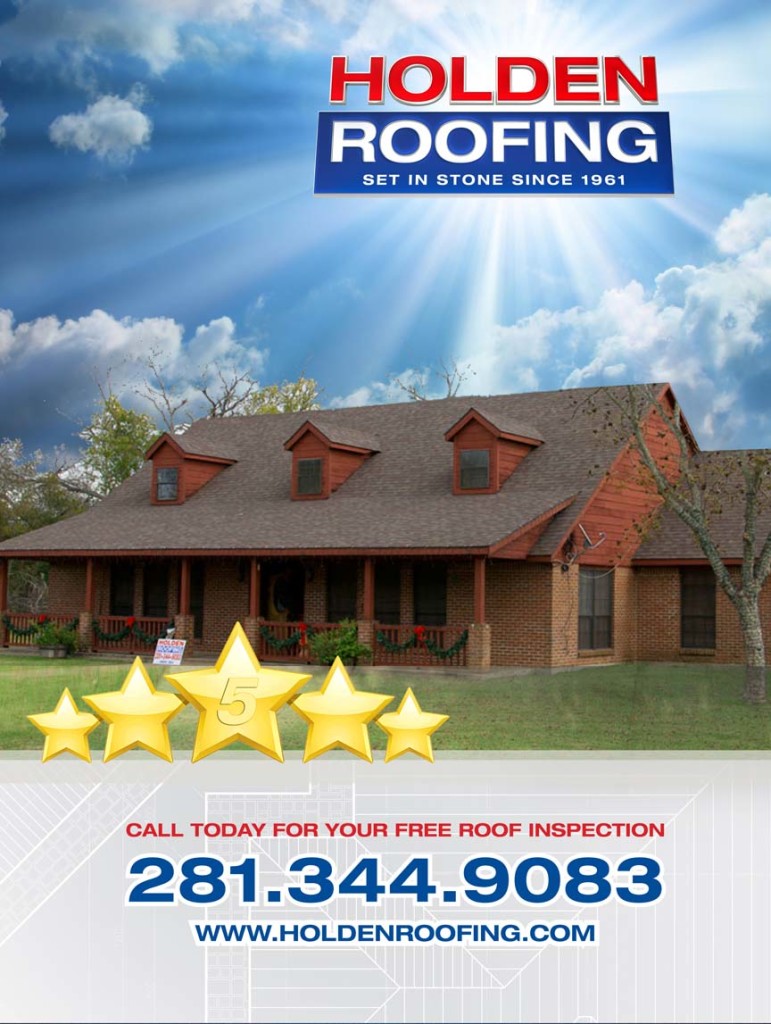 Residential-roofing-houston-texas